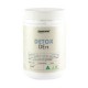 PAWSOME DETOX DERT 300G