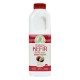 BABUSHKA PREBIOTIC YOGHURT KEFIR COCONUT 1KG