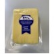 BARAMBAH AGED CHEDDAR 500G