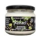 KEHOES GHERKIN PROBIOTIC DIP 250G