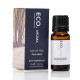 ECO AROMA PARIS ESSENTIAL OIL BLEND 10ML