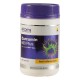 BLOOMS CURCUMIN 600 PLUS BIOP 120 CAPSULES