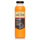 SIMPLE SUPERFOOD JUICES RENEW 325ML