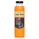 SIMPLE SUPERFOOD JUICES RENEW 325ML