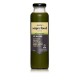 SIMPLE SUPERFOOD JUICES CLEANSE 325ML