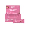 MY MUSCLE CHEF CHOC BERRY CRUNCH BAR 50G