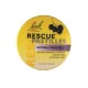 BACH RESCUE PASTILLES BLACKCURRANT 50G