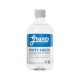 GRANTS MINTY FRESH MOUTH WASH 500ML