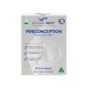 NATUROBEST PRECONCEPTION MULTI FOR MEN 60 HARD CAPSULES