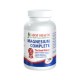 CABOT HEALTH MAGNESIUM COMPLETE 100 TABLETS