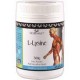 HEALTHWISE L-LYSINE HCL 300G PURE POWDER