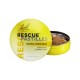 BACH RESCUE PASTILLES NATURAL 50G