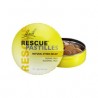 BACH RESCUE PASTILLES NATURAL 50G