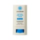 LITTLE URCHIN NATURAL ZINC STICK CLEAR SPF 50 20G