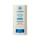 LITTLE URCHIN NATURAL ZINC STICK CLEAR SPF 50 20G