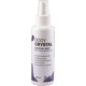 BODY CRYSTAL DEODORANT SPRAY CRYSTAL MIST 150ML