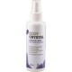 BODY CRYSTAL DEODORANT SPRAY CRYSTAL MIST 150ML