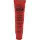 LUCAS PAPAW OINTMENT TUBE 25G