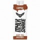 REBEL ICED COFFEE 250ML