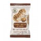 NUTTY BRUCE PEANUT BUTTER AND CACAO BALLS 70G