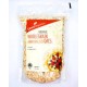 CERES ORGANICS ORGANIC JUMBO OATS 700G