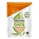 CERES ORGANICS STEEL CUT OATS 800G