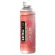 ENRGPRO WATERMELON WATER WITH CAFFEINE 500ML