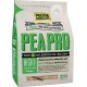 PROTEIN SUPPLIES AUSTRALIA PEA PRO VANILLA 1KG