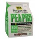 PROTEIN SUPPLIES AUSTRALIA PEA PRO CHOCOLATE 1KG