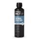MELROSE MCT OIL GET ME GOING FASTER 250ML