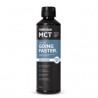 MELROSE MCT OIL GET ME GOING FASTER 250ML