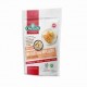 ORGRAN GLUTEN FREE 'NO EGG' EGG REPLACER 200G