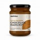 MELROSE HAZELNUT SPREAD 250G