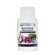 NATURES GOODNESS BIOACTIVATED RESVERATROL 500MG 60 CAPSULES