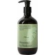 BLESSED BY NATURE BOTANICAL BODY WASH 500ML