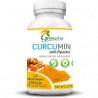 GRENERA CURCUMIN WITH PEPERINE CAPSULES 120 CAPSULES