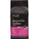 MONTVILLE COFFEE SUNSHINE COAST BLEND BEANS 1KG