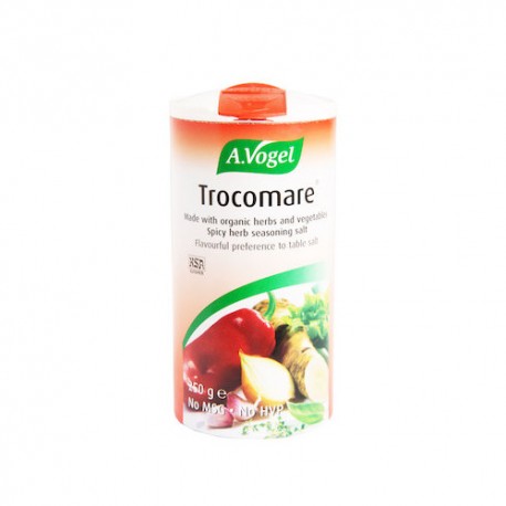 VOGEL TROCOMARE 250G