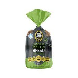 HERMAN BROT COMPLETE PROTEIN BREAD 500G