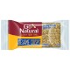 GO NATURAL SESAME CRISPS 40G