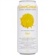 COCOCOAST YUZU 500ML
