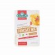 ORGRAN GLUTEN FREE BUCKWHEAT PANCAKE MIX 375G