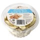 CHEF'S CHOICE SHIITAKE MUSHROOMS 30G