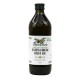 THREE OLIVES CERTIFIED ORGANIC EXTRA VIRGIN OLIVE OIL 1L