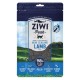 ZIWIPEAK NEW ZEALAND LAMB CAT FOOD 400G