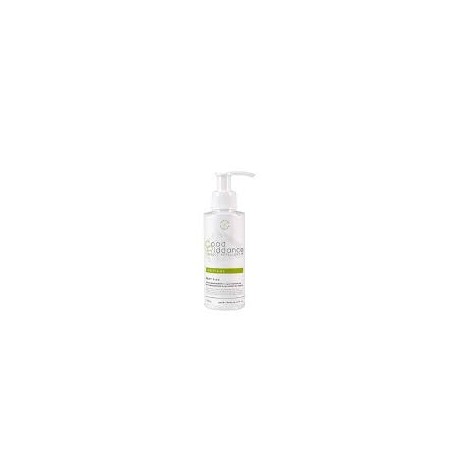 GOOD RIDDANCE REPEPELLENT TROPICAL 100ML