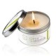 GOOD RIDDANCE NATURAL SOY CANDLE TROPICAL 165G