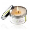 GOOD RIDDANCE NATURAL SOY CANDLE TROPICAL 165G