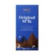 PICO ORIGINAL M*LK 80G