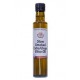 EVERYORGANICS SLOW SMOKED EXTRA VIRGIN OLIVE OIL 250ML